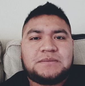 Meet your Posher, Juan